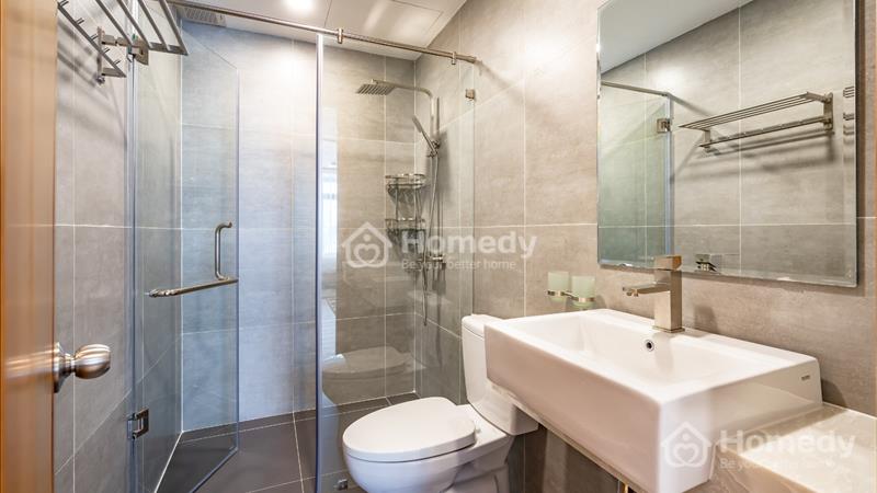 Hình thật_Đúng giá_Truy cập trungthuchome.c o m xem thêm nhiều căn hộ - Ảnh 6