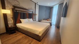 Sang nhượng căn hộ 5 sao tiêu chuẩn CDT APEC - Ảnh 2