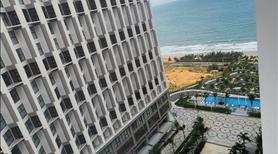 Sang nhượng căn hộ 5 sao tiêu chuẩn CDT APEC - Ảnh 9