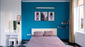 Phòng trọ, chung cư mini VnaHomes 350 Đường Bưởi trung tâm quận Ba Đình - Ảnh 10