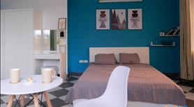 Phòng trọ, chung cư mini VnaHomes 350 Đường Bưởi trung tâm quận Ba Đình - Ảnh 12