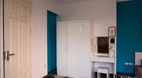 Phòng trọ, chung cư mini VnaHomes 350 Đường Bưởi trung tâm quận Ba Đình - Ảnh 14