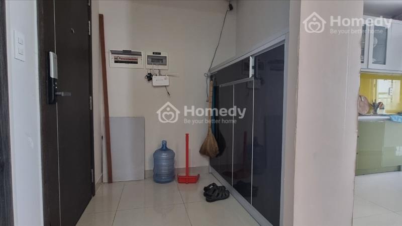 Chủ Bán Căn GÓC CC Lucky Palace Q6, 2PN, 2 WC, Hình THỰC TẾ - Full NỘI THẤT - 73.6m2 giá 3.28 tỉ. - Ảnh 16
