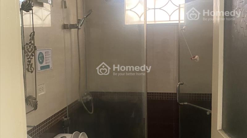 CC cho thuê nhà nguyên căn làm văn phòng trong ngõ đường Huỳnh Thúc Kháng - Ảnh 7