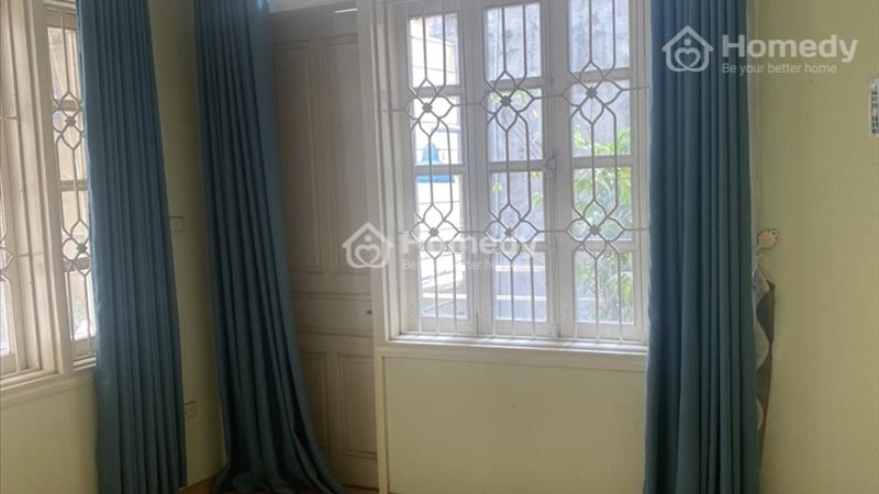 CC cho thuê nhà nguyên căn làm văn phòng trong ngõ đường Huỳnh Thúc Kháng - Ảnh 9