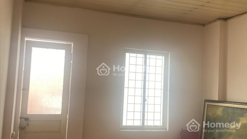 CC cho thuê nhà nguyên căn làm văn phòng trong ngõ đường Huỳnh Thúc Kháng - Ảnh 10