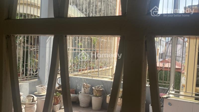 CC cho thuê nhà nguyên căn làm văn phòng trong ngõ đường Huỳnh Thúc Kháng - Ảnh 11