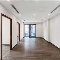 Bán Chung cư 3PN 2VS 94.5m2 The Sakura Vinhomes Smart City 4.55 tỷ