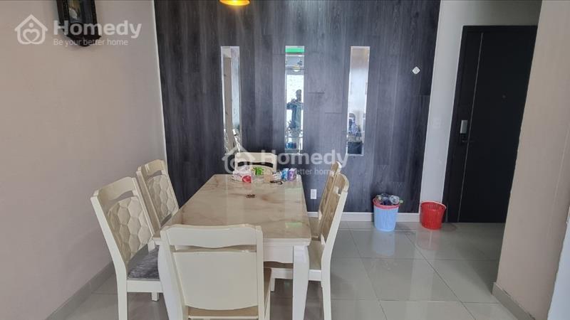 Chủ Bán Căn GÓC CC Lucky Palace Q6, 2PN, 2 WC, Hình THỰC TẾ - Full NỘI THẤT - 73.6m2 giá 3.28 tỉ. - Ảnh 15