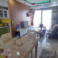 Chủ Bán Căn GÓC CC Lucky Palace Q6, 2PN, 2 WC, Hình THỰC TẾ - Full NỘI THẤT - 73.6m2 giá 3.28 tỉ.