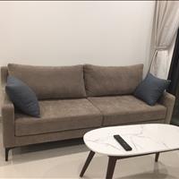 Vinhomes Ocean Park, Bán gấp căn hộ 2N1WC,   tặng lại nội thất  300tr, 