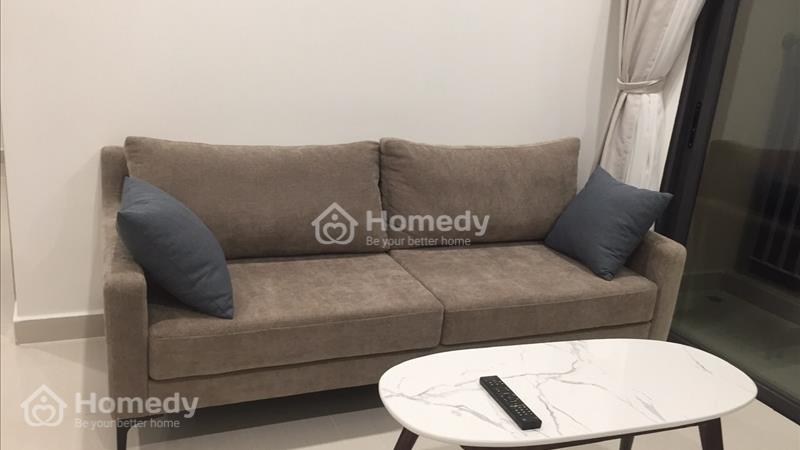 Vinhomes Ocean Park, Bán gấp căn hộ 2N1WC,   tặng lại nội thất  300tr,  - Ảnh 1