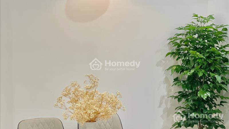 Căn Hộ Mới 1Pn Bancol,Cửa sổ Gần Ngã Tư Hàng Xanh, Chợ Bà Chiểu QBth - Ảnh 4