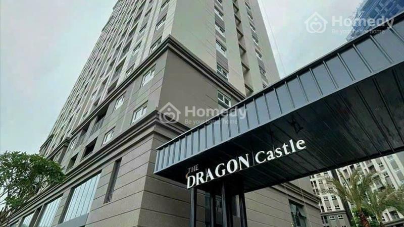 Bán ngay căn hộ cao cấp giá rẻ nhất Hạ Long từ 480tr| Giá CĐT| Thủ tục nhanh chóng.  - Ảnh 10