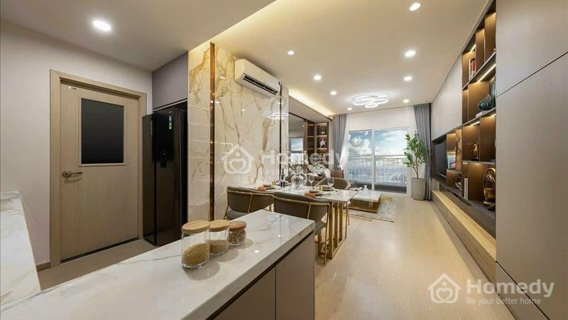 Bán ngay căn hộ cao cấp giá rẻ nhất Hạ Long từ 480tr| Giá CĐT| Thủ tục nhanh chóng.  - Ảnh 6