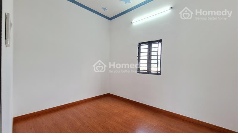 Hàng Hiếm 4 phòng Ngủ hẻm 567 Hồ Bún Xáng Gần đại học cần thơ - Ảnh 11