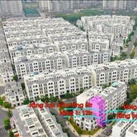 Cho thuê nhà phố tại Vinhomes Quận 9 giá chỉ 5triệu/tháng