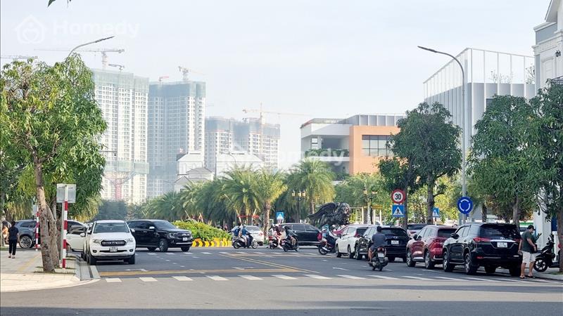 Cho thuê nhà phố tại Vinhomes Quận 9 giá chỉ 5triệu/tháng - Ảnh 3