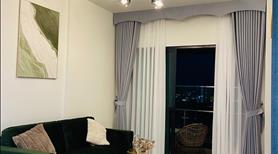 6,9 tỷ (bao hết) view sông vĩnh viễn , layout đẹp, htcc mới 100%, nhận nhà ngay, tiện ích cao cấp - Ảnh 2