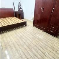 Cần cho thuê nhà trọ, phòng trọ 111 m2 tại Biên Hòa, đầy đủ nội thất, giá 5 tr/tháng