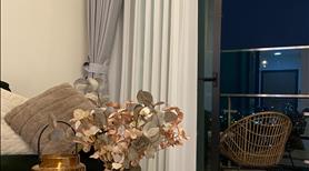 6,9 tỷ (bao hết) view sông vĩnh viễn , layout đẹp, htcc mới 100%, nhận nhà ngay, tiện ích cao cấp - Ảnh 3