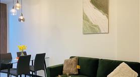 6,9 tỷ (bao hết) view sông vĩnh viễn , layout đẹp, htcc mới 100%, nhận nhà ngay, tiện ích cao cấp - Ảnh 5
