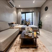Khai trương chung cư Mini Trung tâm Phú Nhuận, Gần Sân bay Tân Sơn Nhất và Công Viên Gia Định