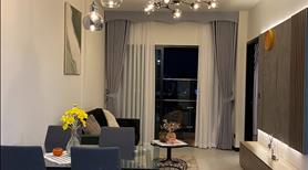 6,9 tỷ (bao hết) view sông vĩnh viễn , layout đẹp, htcc mới 100%, nhận nhà ngay, tiện ích cao cấp - Ảnh 7