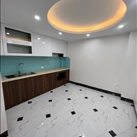 Nhà đẹp mới xây - LÔ GÓC -  35n x5T- Giá 3.7Tỷ – Ngõ 80 Xuân Phương