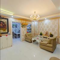 Nhà ngõ Văn Hương Đống Đa đẹp, sang, thoáng ngõ 3 gác về ở luôn 40m2 chỉ 3,8 tỷ