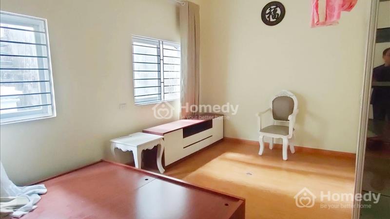 Nhà ngõ Văn Hương Đống Đa đẹp, sang, thoáng ngõ 3 gác về ở luôn 40m2 chỉ 3,8 tỷ - Ảnh 5