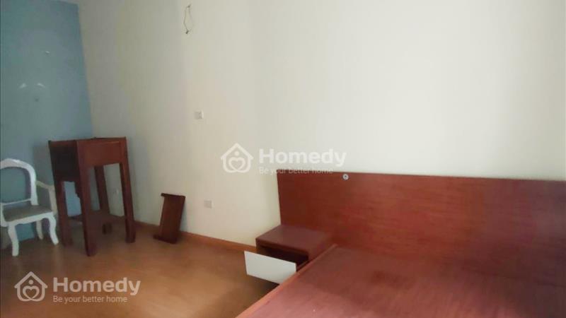 Nhà ngõ Văn Hương Đống Đa đẹp, sang, thoáng ngõ 3 gác về ở luôn 40m2 chỉ 3,8 tỷ - Ảnh 6