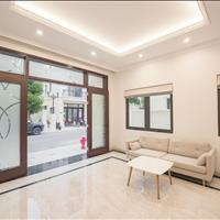 Chương trình thuê biệt thự, shophouse ưu đãi siêu khủng của vinhomes 2024