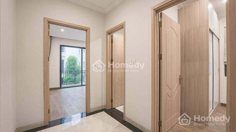Chương trình thuê biệt thự, shophouse ưu đãi siêu khủng của vinhomes 2024 - Ảnh 3