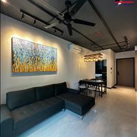 Rổ hàng thuê mới nhất Delasol Q4, 50 tiện ích, mới, sang, đẹp 100%, giá tốt. LH: 0938231076 (Oanh)