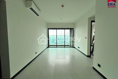 9,5 tỷ (bao hết) góc, dualkey, 111m2 ,ngã 3 sông chảy vào nhà, mt tôn thất thuyết, yên tĩnh, LK Q1