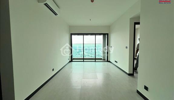 9,5 tỷ (bao hết) góc, dualkey, 111m2 ,ngã 3 sông chảy vào nhà, mt tôn thất thuyết, yên tĩnh, LK Q1 - Ảnh 1