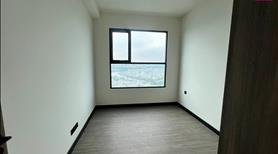 9,5 tỷ (bao hết) góc, dualkey, 111m2 ,ngã 3 sông chảy vào nhà, mt tôn thất thuyết, yên tĩnh, LK Q1 - Ảnh 4