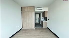 9,5 tỷ (bao hết) góc, dualkey, 111m2 ,ngã 3 sông chảy vào nhà, mt tôn thất thuyết, yên tĩnh, LK Q1 - Ảnh 11
