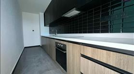 9,5 tỷ (bao hết) góc, dualkey, 111m2 ,ngã 3 sông chảy vào nhà, mt tôn thất thuyết, yên tĩnh, LK Q1 - Ảnh 5