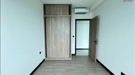 9,5 tỷ (bao hết) góc, dualkey, 111m2 ,ngã 3 sông chảy vào nhà, mt tôn thất thuyết, yên tĩnh, LK Q1 - Ảnh 6