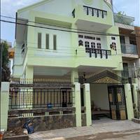 Nhà cho thuê nguyên căn cách 1km Gigamall Phạm Văn Đồng