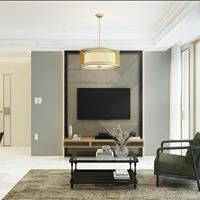 Căn hộ 2PN Epic Tower VIP nhất Cầu Giấy - Mặt phố Duy Tân - Nhận nhà ở ngay