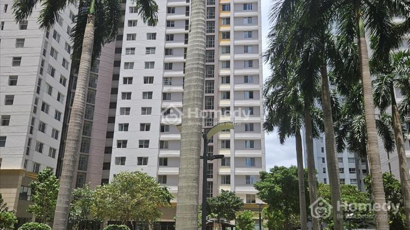 Gia đình tôi cần bán gấp căn tháp Imperia 135m2 cách Đồng Khởi, Quận1, HCM 13 phút - Ảnh 5