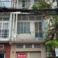 Cho thuê nhà mặt tiền nguyên căn 1 trệt 2 lầu 80m2 chính chủ tại Ninh Kiều, Cần Thơ