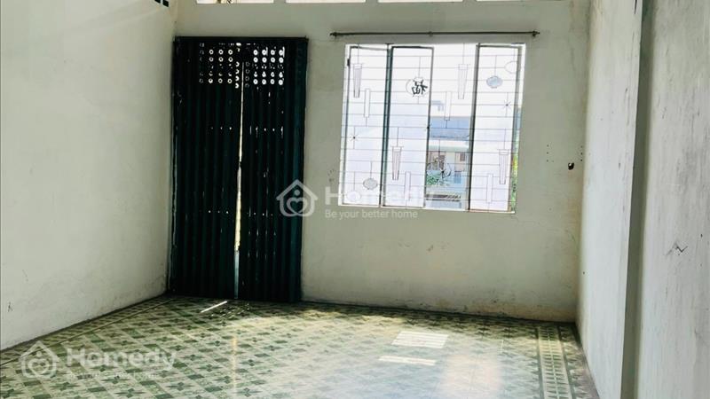 Cho thuê nhà mặt tiền nguyên căn 1 trệt 2 lầu 80m2 chính chủ tại Ninh Kiều, Cần Thơ - Ảnh 3