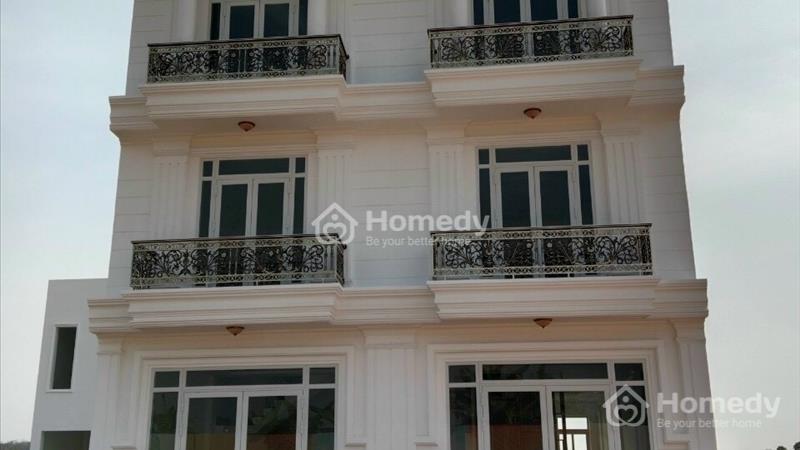 Bán đất Phú Giáo - Bình Dương Khu đô thị Phương Trường An 6 chỉ với 281 Triệu sở hữu ngay. - Ảnh 3
