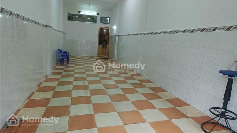 Chính chủ cần bán gấp nhà mặt tiền Xô Viết Nghệ Tĩnh Cần Thơ - Ảnh 2