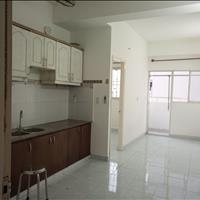 Chính chủ cho thuê nguyên căn hộ riêng tư Lê Thành Tân Tạo (căn góc)