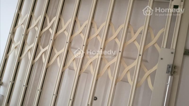 Chính chủ cho thuê nguyên căn hộ riêng tư Lê Thành Tân Tạo (căn góc) - Ảnh 4